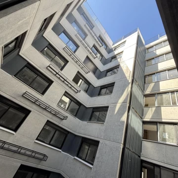Venta Apartamento 2 Dormitorios en Cordon