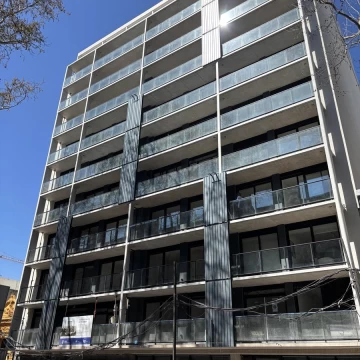 Venta Apartamento 2 Dormitorios en Cordon