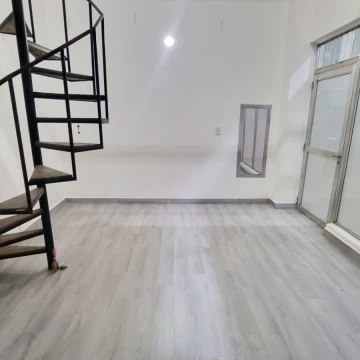 Alquiler local Mendoza 3600 