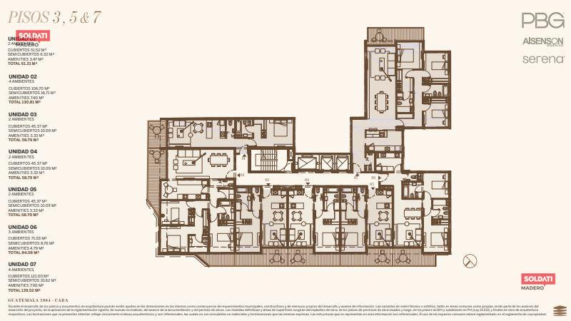 image 48