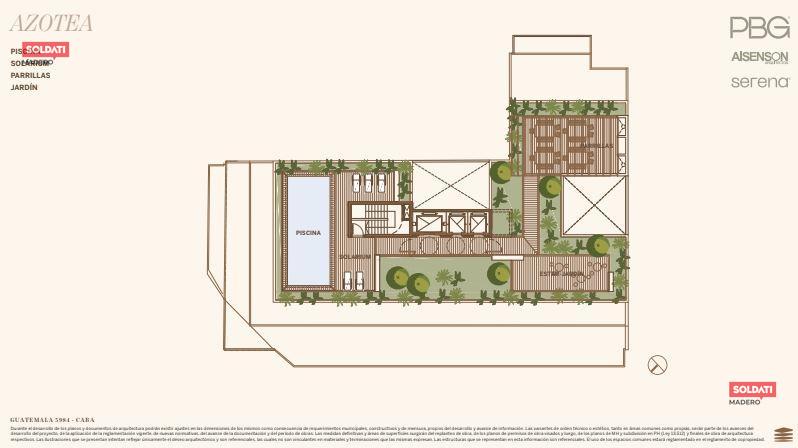 image 42