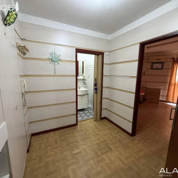 Consultorio/Oficina en Ramos Mejía