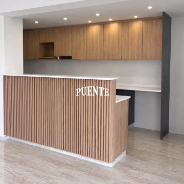 Casa en Venta en San Felipe - A Estrenar!
