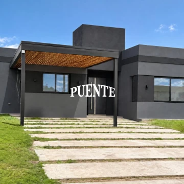 San Felipe, Canning