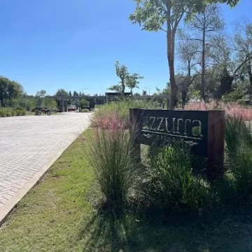 Terreno Venta en Azurra Tortugas 100