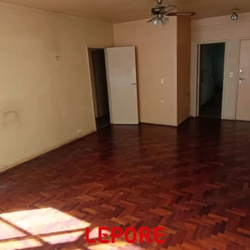 Departamento en venta Caballito 4 ambientes