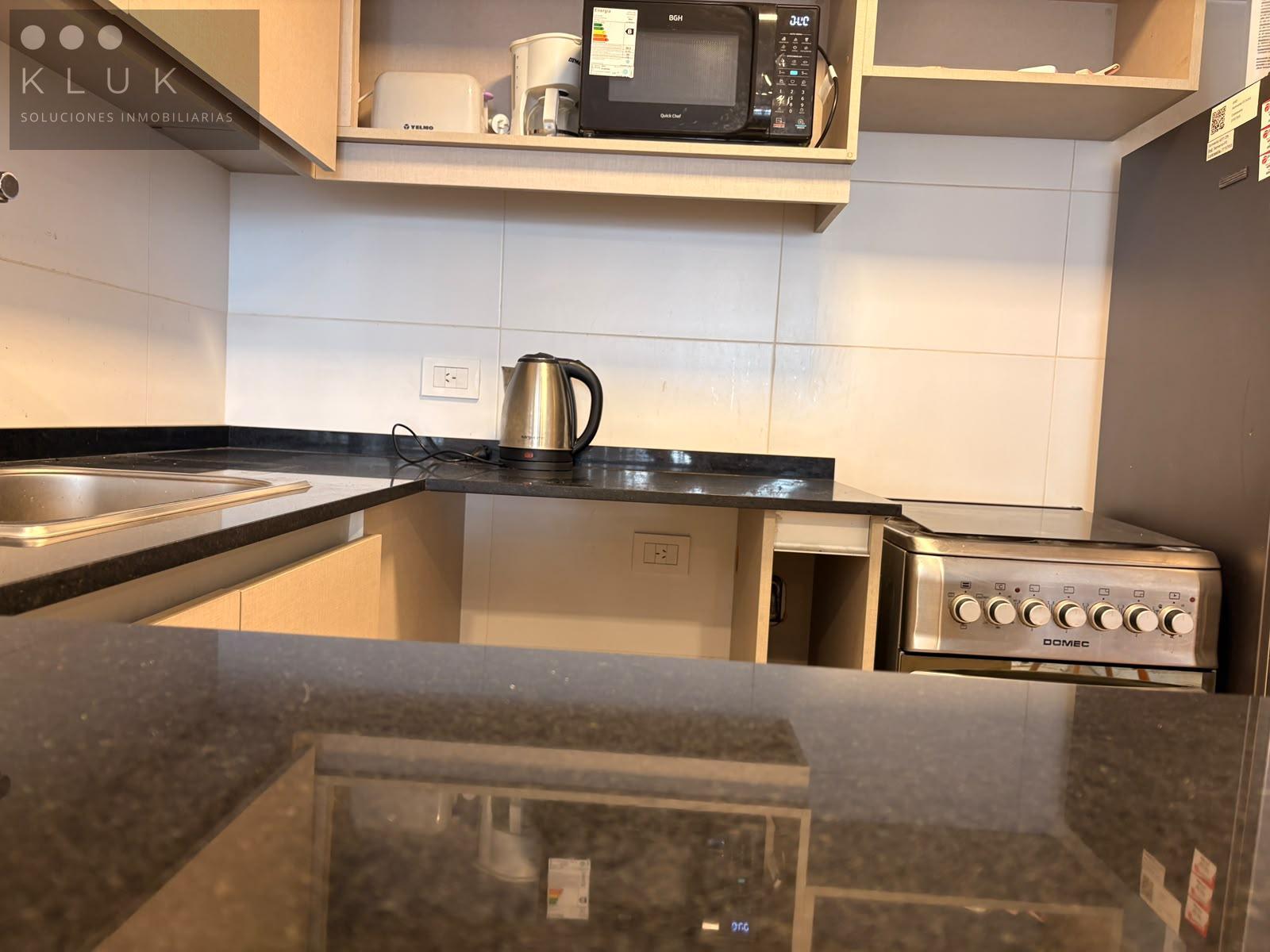 image 37