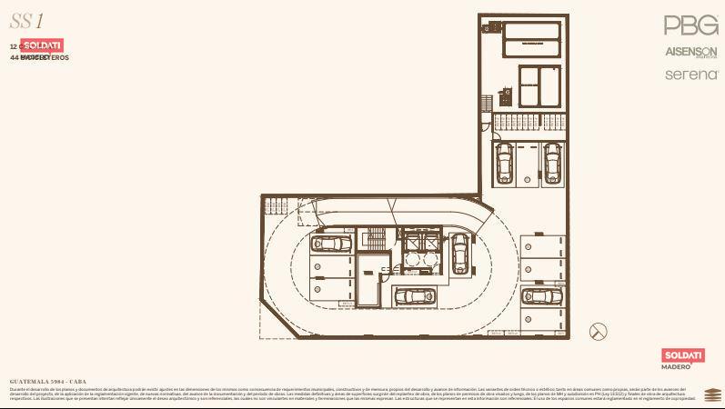 image 50