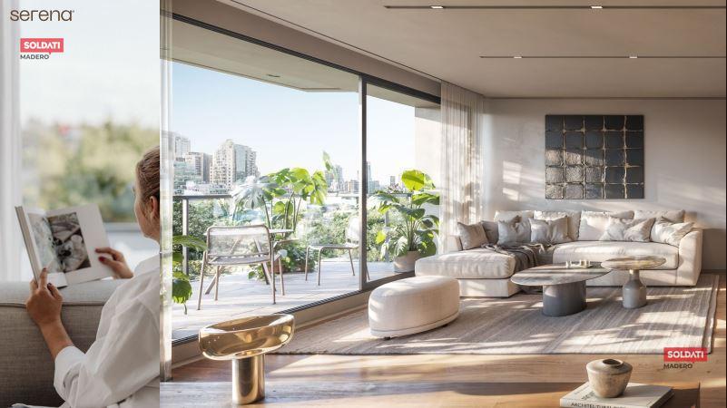 image 32