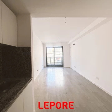 Departamento en venta Villa Crespo 1 ambientes