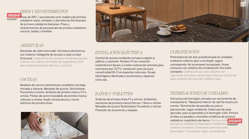 image 39