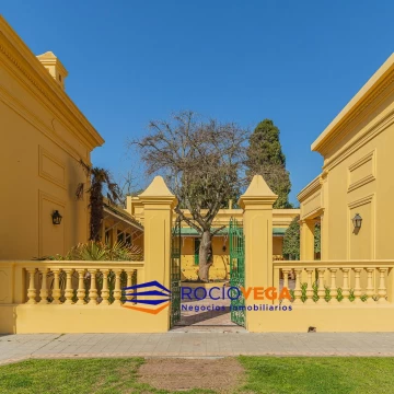 1789579479.jpg
