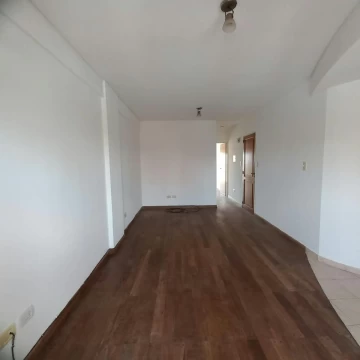 Departamento - La Plata