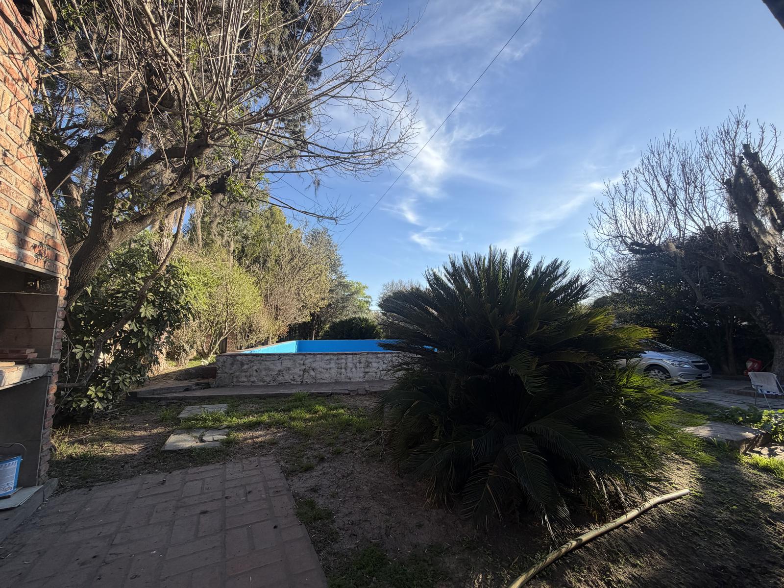image 31