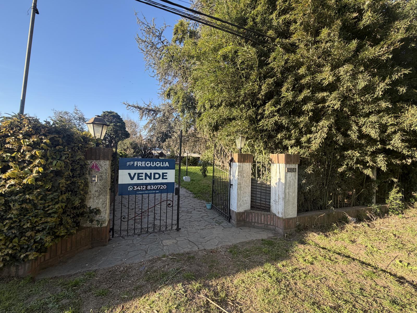image 36