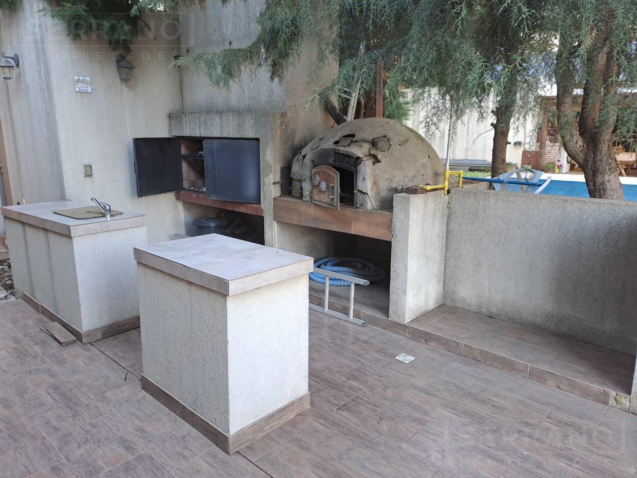 image 14
