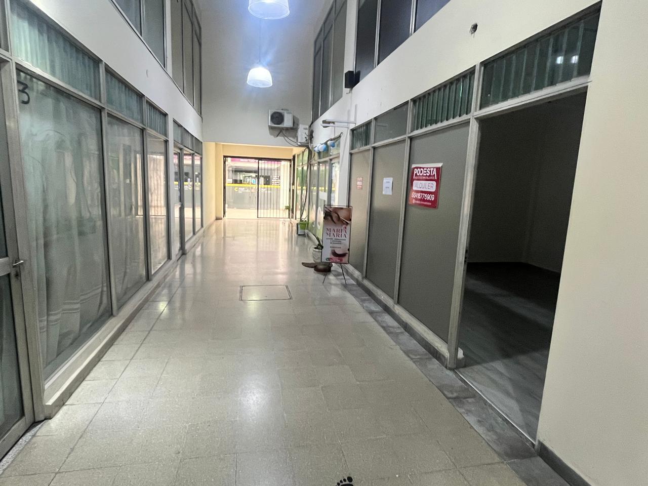 image 26