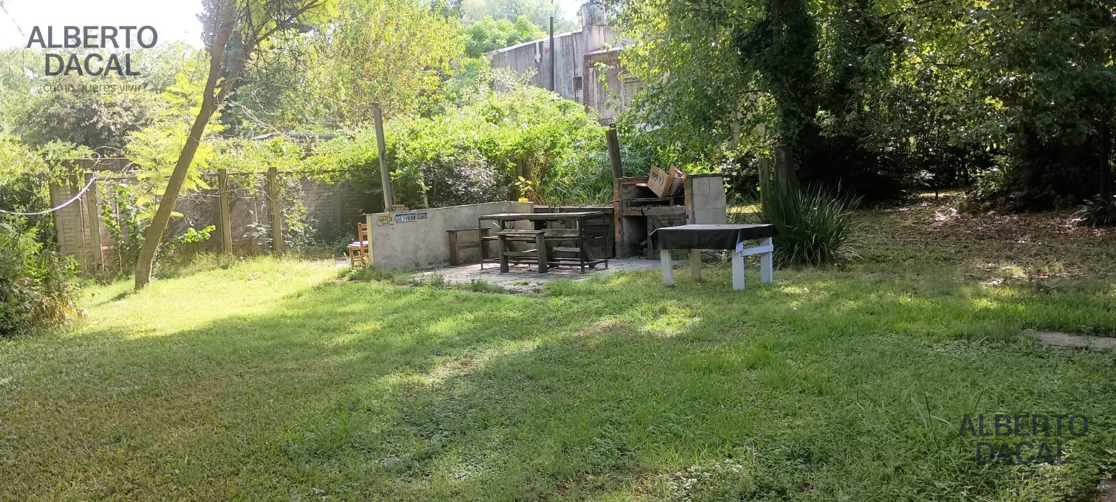 image 41