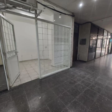 en venta oportunidad, local comercial