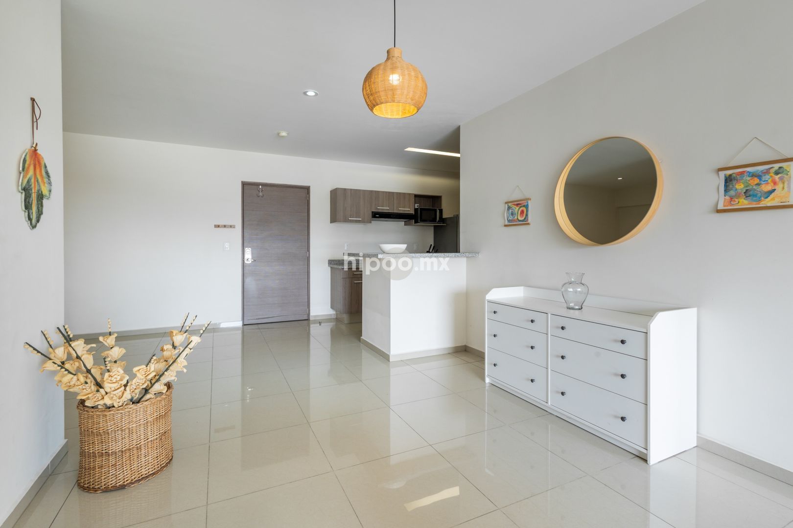 1000271579.jpg