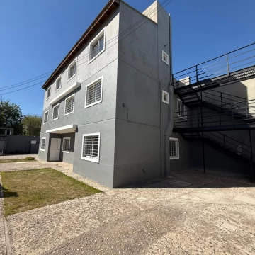 Oportunidad de Inversion 3 Dptos de 1 dorm Cordoba