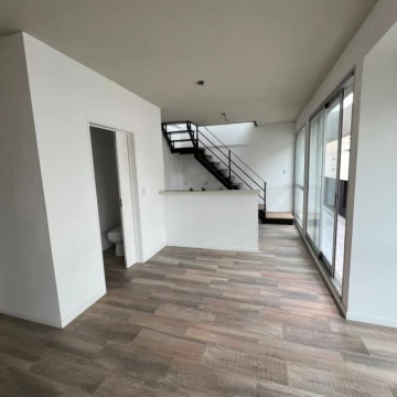 Departamento en venta Monserrat 2 ambientes
