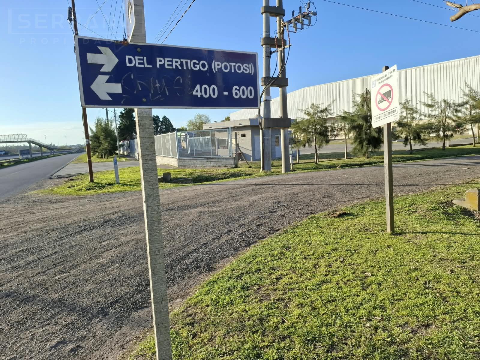image 18