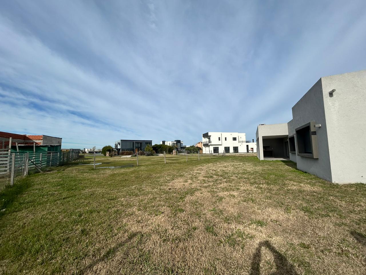 image 29