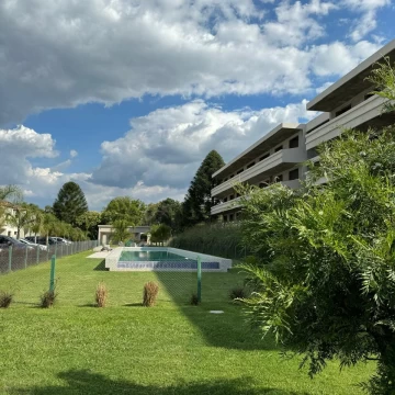 Casa en  Venta de 3 Ambientes en Pilar