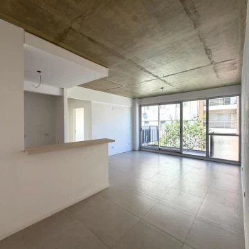 Departamento en venta Monserrat 2 ambientes