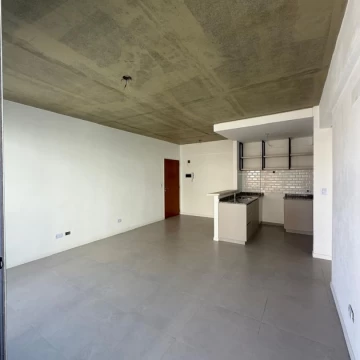 Departamento en venta Monserrat 2 ambientes