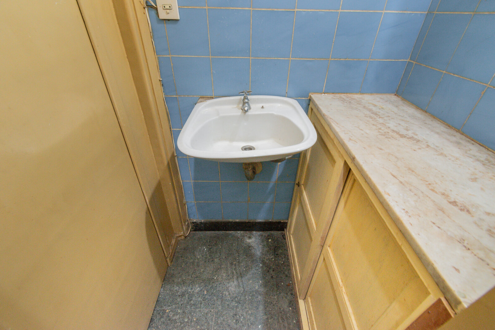 image 23