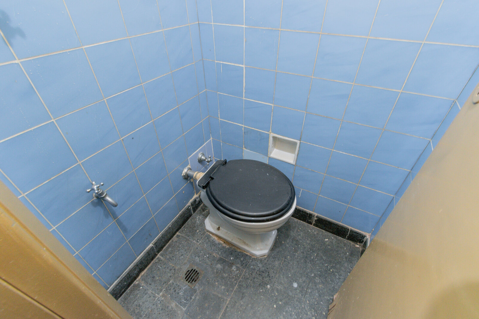 image 24