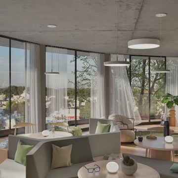 Apto en venta  SKY RESIDENCES 