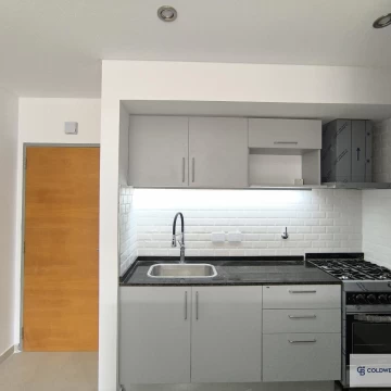 Departamento en alquiler - Ayres del Sur Canning