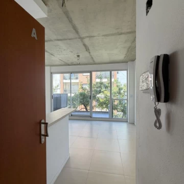 Departamento en venta Monserrat 1 ambientes