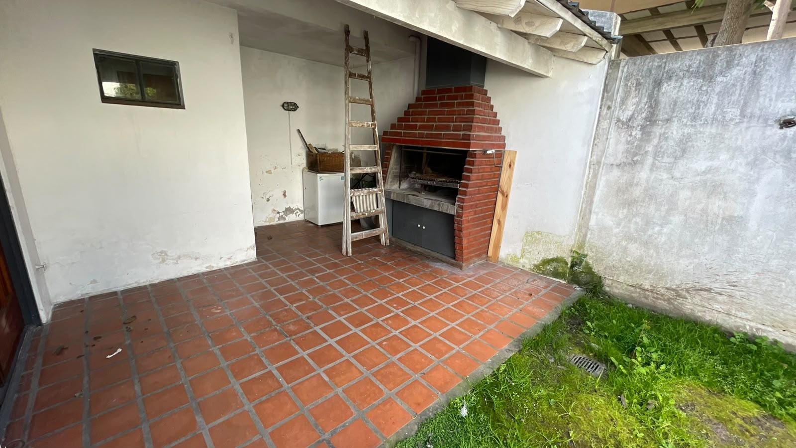 image 32