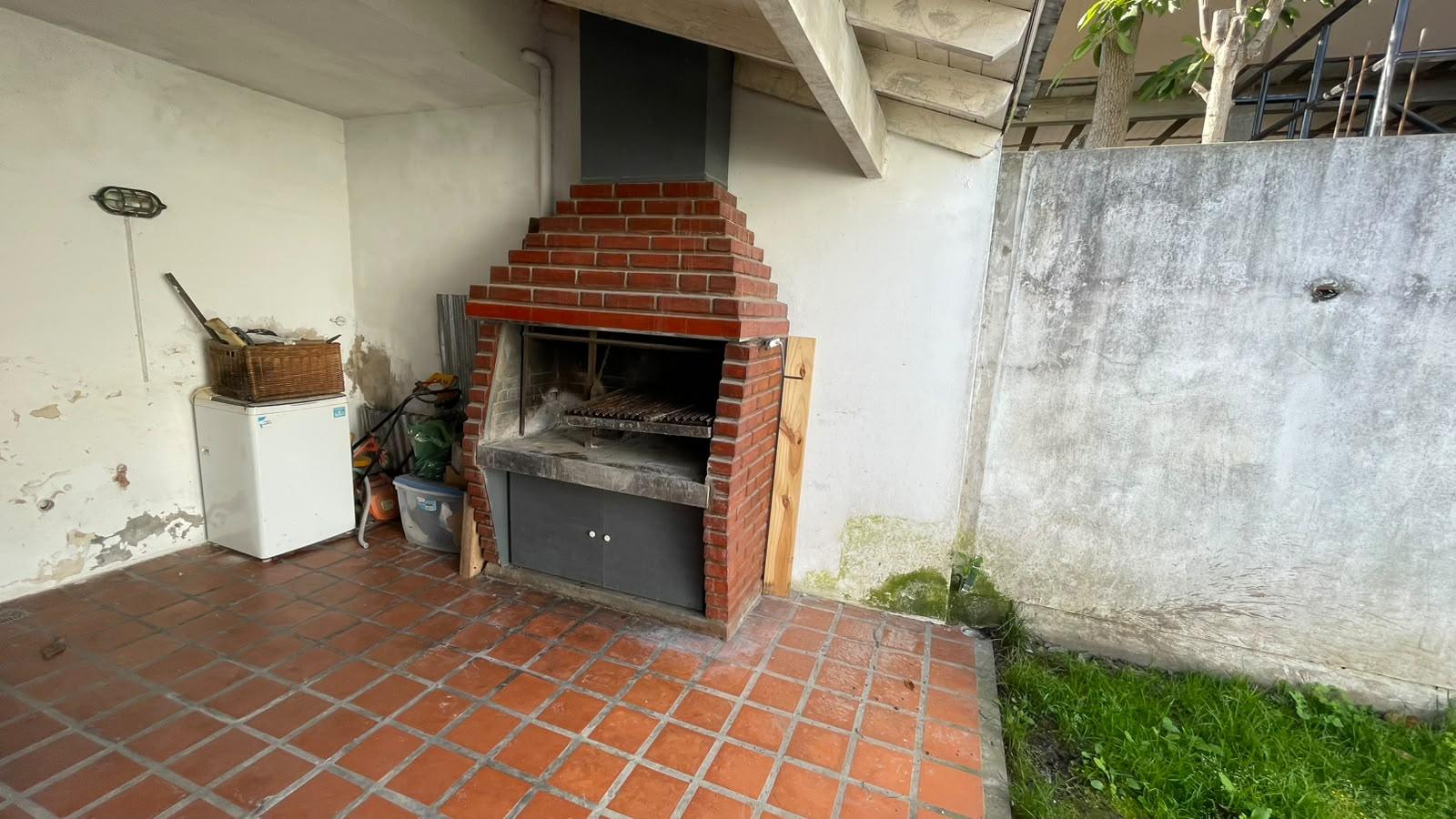 image 33