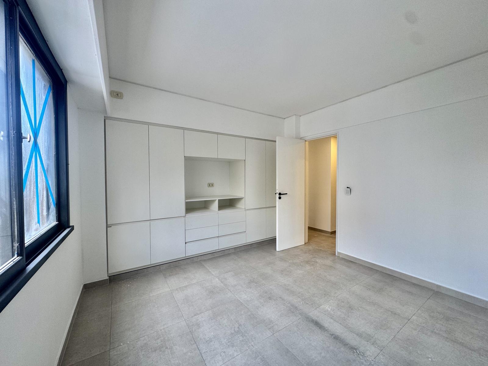 habitacion 1
