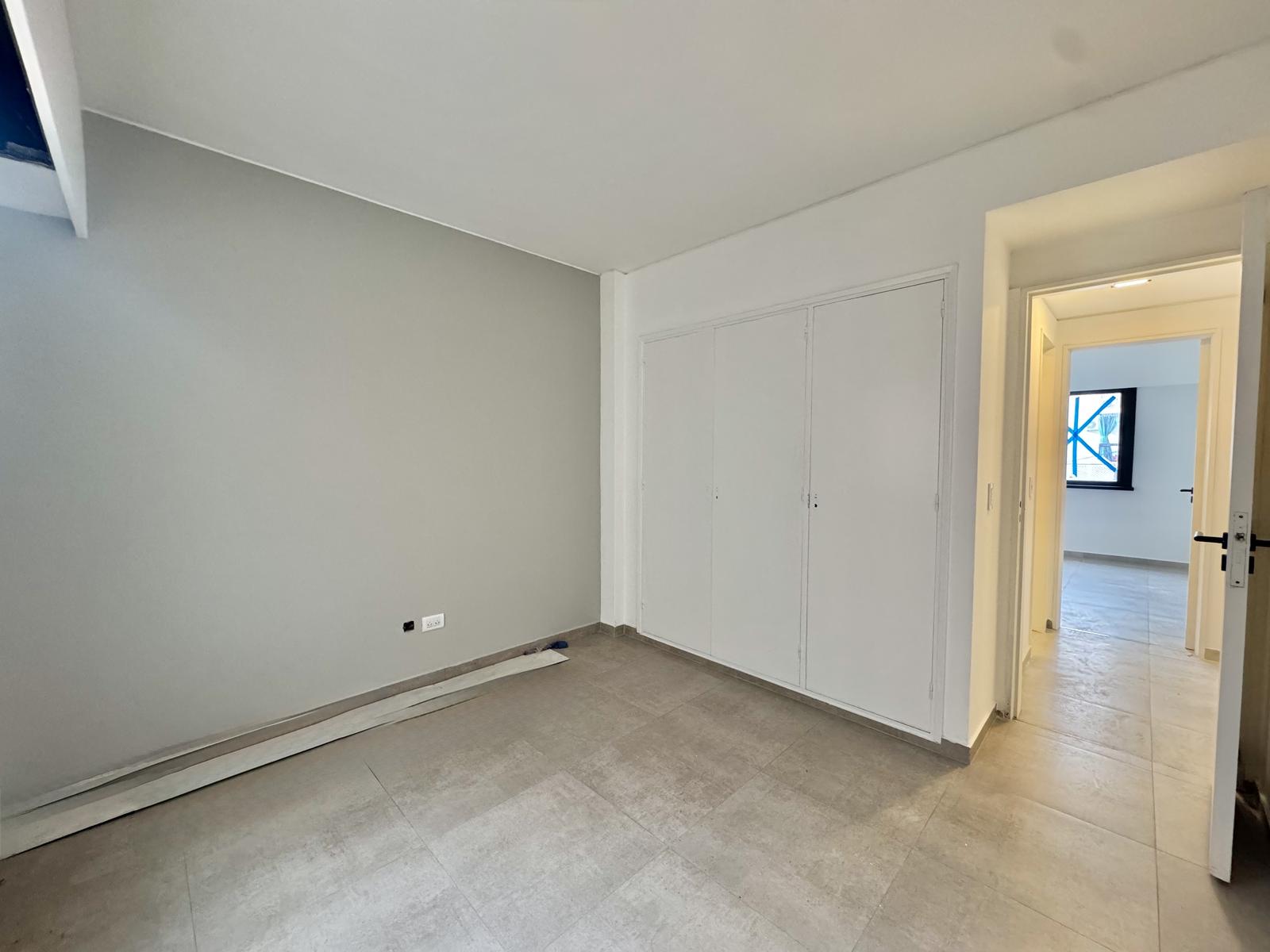 habitacion 2