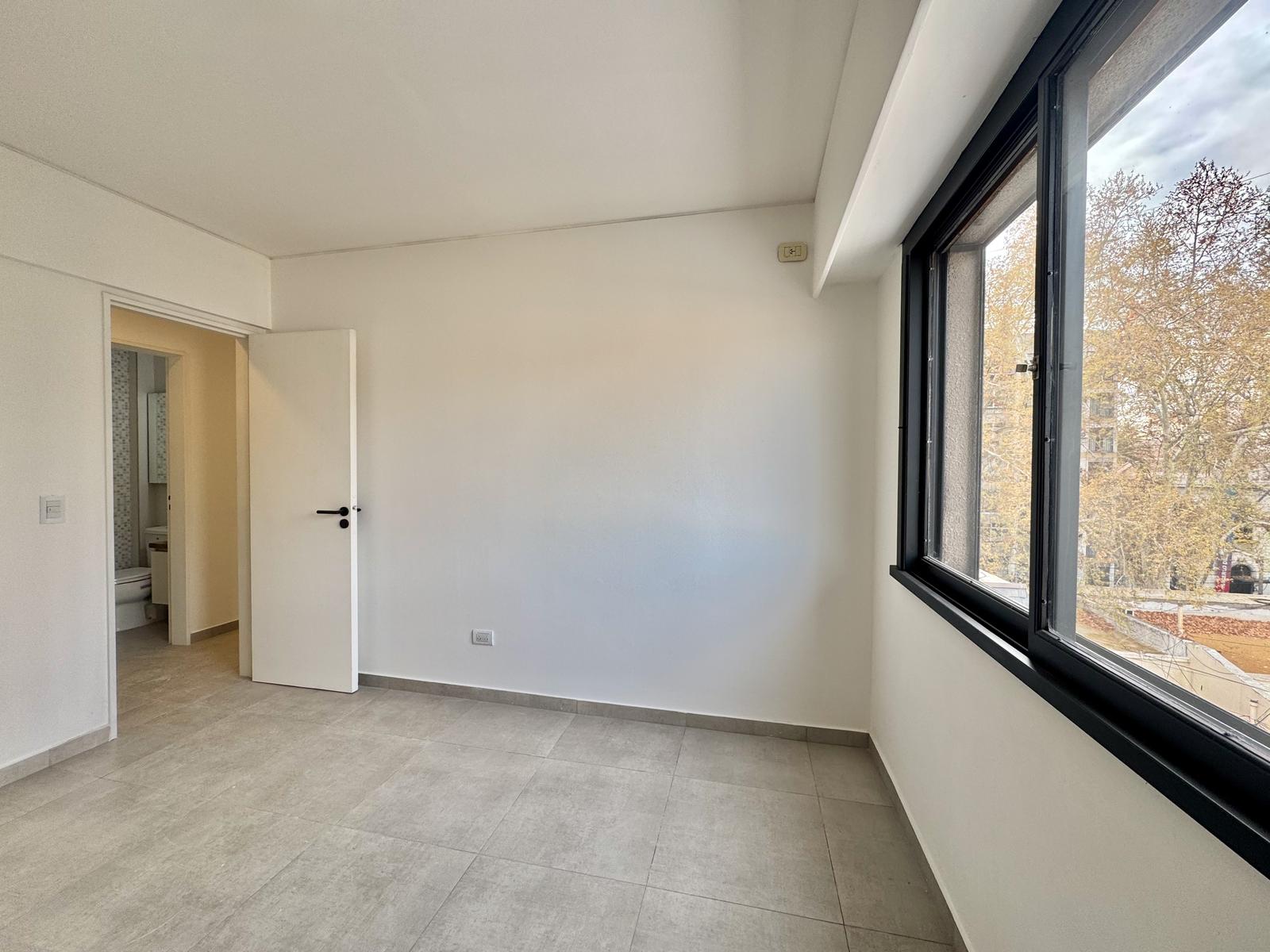 habitacion 3