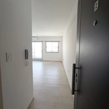 ALQUILER MONOAMBIENTE, CABALLITO