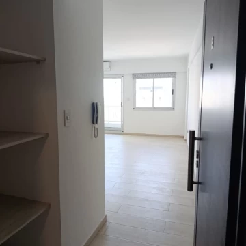 ALQUILER MONOAMBIENTE, CABALLITO 