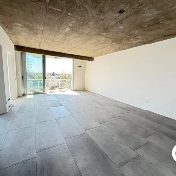 Departamento en venta / apto profesional - STUDIOS Work