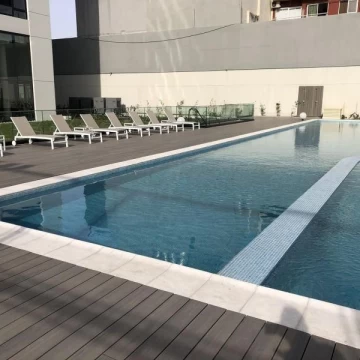 Departamento en alquiler Caballito 1 ambientes