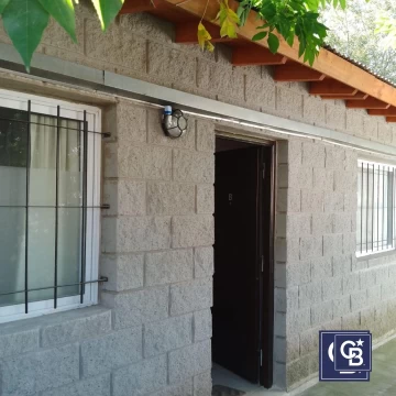 Alquiler de departamento en Presidente Derqui, Pilar