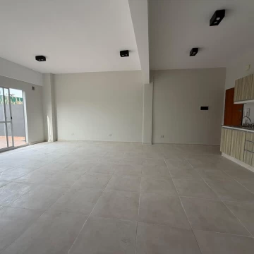 Venta Departamento 2 ambientes