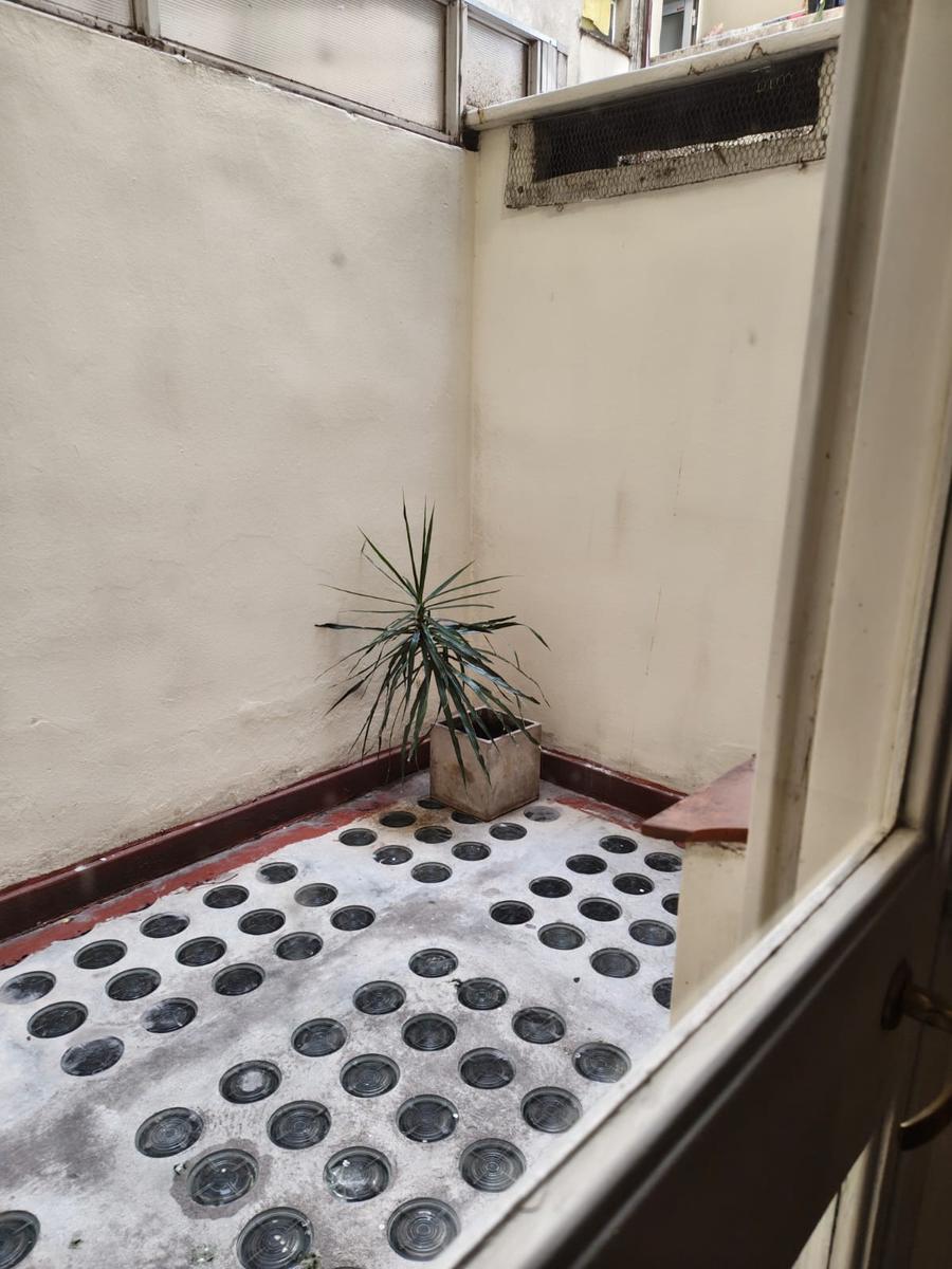 image 17