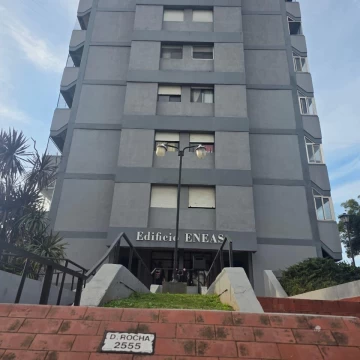 Venta Departamento 3 amb PB