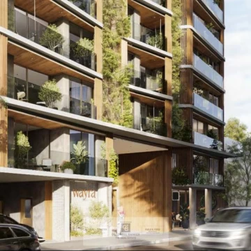 Departamento en venta, en pozo, 3 ambientes en Nuñez.